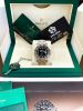 dong-ho-rolex-gmt-master-ii-40-m126713grnr-0001-126713grnr-0001-thep-oystersteel-va-vang-kim-18ct-mat-den - ảnh nhỏ 44