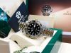 dong-ho-rolex-gmt-master-ii-40-m126713grnr-0001-126713grnr-0001-thep-oystersteel-va-vang-kim-18ct-mat-den - ảnh nhỏ 45