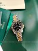 dong-ho-rolex-gmt-master-ii-40-m126713grnr-0001-126713grnr-0001-thep-oystersteel-va-vang-kim-18ct-mat-den - ảnh nhỏ 46