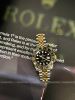 dong-ho-rolex-gmt-master-ii-40-m126713grnr-0001-126713grnr-0001-thep-oystersteel-va-vang-kim-18ct-mat-den - ảnh nhỏ 47