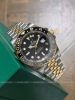 dong-ho-rolex-gmt-master-ii-40-m126713grnr-0001-126713grnr-0001-thep-oystersteel-va-vang-kim-18ct-mat-den - ảnh nhỏ 48