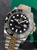 dong-ho-rolex-gmt-master-ii-40-m126713grnr-0001-126713grnr-0001-thep-oystersteel-va-vang-kim-18ct-mat-den - ảnh nhỏ 49