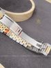 dong-ho-rolex-gmt-master-ii-40-m126713grnr-0001-126713grnr-0001-thep-oystersteel-va-vang-kim-18ct-mat-den - ảnh nhỏ 53