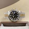 dong-ho-rolex-gmt-master-ii-40-m126713grnr-0001-126713grnr-0001-thep-oystersteel-va-vang-kim-18ct-mat-den - ảnh nhỏ 57