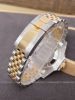 dong-ho-rolex-gmt-master-ii-40-m126713grnr-0001-126713grnr-0001-thep-oystersteel-va-vang-kim-18ct-mat-den - ảnh nhỏ 60