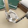 dong-ho-rolex-gmt-master-ii-40-m126713grnr-0001-126713grnr-0001-thep-oystersteel-va-vang-kim-18ct-mat-den - ảnh nhỏ 62