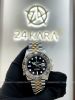 dong-ho-rolex-gmt-master-ii-40-m126713grnr-0001-126713grnr-0001-thep-oystersteel-va-vang-kim-18ct-mat-den - ảnh nhỏ 65