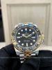 dong-ho-rolex-gmt-master-ii-40-m126713grnr-0001-126713grnr-0001-thep-oystersteel-va-vang-kim-18ct-mat-den - ảnh nhỏ 66