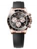 dong-ho-rolex-cosmograph-daytona-40-m126515ln-0002-126515ln-0002-vang-everose-18ct-mat-den-sang-va-do-sundust-mau-2023 - ảnh nhỏ  1