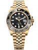 dong-ho-rolex-gmt-master-ii-40-m126718grnr-0001-126718grnr-0001-vang-kim-18ct-mat-den-mau-2023 - ảnh nhỏ  1