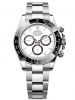 dong-ho-rolex-cosmograph-daytona-40-panda-m126500ln-0001-126500ln-0001-thep-oystersteel-mat-trang-mau-2023 - ảnh nhỏ  1