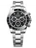 dong-ho-rolex-cosmograph-daytona-40-m126500ln-0002-126500ln-0002-thep-oystersteel-mat-den-mau-2023 - ảnh nhỏ  1