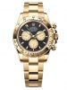 dong-ho-rolex-cosmograph-daytona-40-paul-newman-m126508-0002-126508-0002-vang-kim-18ct-mat-den-tuyen-va-champagne-mau-2023 - ảnh nhỏ  1