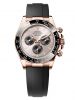 dong-ho-rolex-cosmograph-daytona-40-m126515ln-0006-126515ln-0006-vang-everose-18ct-mat-do-sundust-va-den-sang-mau-2023 - ảnh nhỏ  1