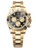 dong-ho-rolex-cosmograph-daytona-40-m126508-0003-126508-0003-vang-kim-18ct-mat-den-sang-va-vang-kim-nieng-kim-cuong-mau-2023 - ảnh nhỏ  1