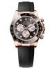 dong-ho-rolex-cosmograph-daytona-40-m126515ln-0004-126515ln-0004-vang-everose-18ct-mat-den-sang-va-do-sundust-nieng-kim-cuong-mau-2023 - ảnh nhỏ  1