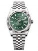 dong-ho-rolex-sky-dweller-42-m336934-0002-336934-0002-thep-oystersteel-va-vang-trang-18ct-mat-xanh-bac-ha-mau-2023 - ảnh nhỏ  1