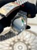 dong-ho-rolex-sky-dweller-42-m336934-0002-336934-0002-thep-oystersteel-va-vang-trang-18ct-mat-xanh-bac-ha-mau-2023 - ảnh nhỏ 12