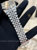 dong-ho-rolex-sky-dweller-42-m336934-0002-336934-0002-thep-oystersteel-va-vang-trang-18ct-mat-xanh-bac-ha-mau-2023 - ảnh nhỏ 13