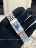 dong-ho-rolex-sky-dweller-42-m336934-0002-336934-0002-thep-oystersteel-va-vang-trang-18ct-mat-xanh-bac-ha-mau-2023 - ảnh nhỏ 14