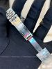 dong-ho-rolex-sky-dweller-42-m336934-0002-336934-0002-thep-oystersteel-va-vang-trang-18ct-mat-xanh-bac-ha-mau-2023 - ảnh nhỏ 15