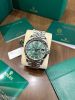 dong-ho-rolex-sky-dweller-42-m336934-0002-336934-0002-thep-oystersteel-va-vang-trang-18ct-mat-xanh-bac-ha-mau-2023 - ảnh nhỏ 16