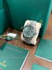 dong-ho-rolex-sky-dweller-42-m336934-0002-336934-0002-thep-oystersteel-va-vang-trang-18ct-mat-xanh-bac-ha-mau-2023 - ảnh nhỏ 17