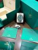 dong-ho-rolex-sky-dweller-42-m336934-0002-336934-0002-thep-oystersteel-va-vang-trang-18ct-mat-xanh-bac-ha-mau-2023 - ảnh nhỏ 18