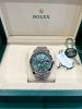 dong-ho-rolex-sky-dweller-42-m336934-0002-336934-0002-thep-oystersteel-va-vang-trang-18ct-mat-xanh-bac-ha-mau-2023 - ảnh nhỏ 19