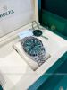 dong-ho-rolex-sky-dweller-42-m336934-0002-336934-0002-thep-oystersteel-va-vang-trang-18ct-mat-xanh-bac-ha-mau-2023 - ảnh nhỏ 20