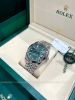 dong-ho-rolex-sky-dweller-42-m336934-0002-336934-0002-thep-oystersteel-va-vang-trang-18ct-mat-xanh-bac-ha-mau-2023 - ảnh nhỏ 21