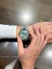 dong-ho-rolex-sky-dweller-42-m336934-0002-336934-0002-thep-oystersteel-va-vang-trang-18ct-mat-xanh-bac-ha-mau-2023 - ảnh nhỏ 22