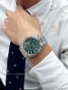 dong-ho-rolex-sky-dweller-42-m336934-0002-336934-0002-thep-oystersteel-va-vang-trang-18ct-mat-xanh-bac-ha-mau-2023 - ảnh nhỏ 24