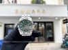 dong-ho-rolex-sky-dweller-42-m336934-0002-336934-0002-thep-oystersteel-va-vang-trang-18ct-mat-xanh-bac-ha-mau-2023 - ảnh nhỏ 25