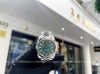 dong-ho-rolex-sky-dweller-42-m336934-0002-336934-0002-thep-oystersteel-va-vang-trang-18ct-mat-xanh-bac-ha-mau-2023 - ảnh nhỏ 26