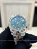 dong-ho-rolex-sky-dweller-42-m336934-0002-336934-0002-thep-oystersteel-va-vang-trang-18ct-mat-xanh-bac-ha-mau-2023 - ảnh nhỏ 4