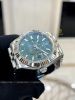 dong-ho-rolex-sky-dweller-42-m336934-0002-336934-0002-thep-oystersteel-va-vang-trang-18ct-mat-xanh-bac-ha-mau-2023 - ảnh nhỏ 5
