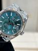 dong-ho-rolex-sky-dweller-42-m336934-0002-336934-0002-thep-oystersteel-va-vang-trang-18ct-mat-xanh-bac-ha-mau-2023 - ảnh nhỏ 9