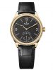 dong-ho-rolex-1908-39-m52508-0002-52508-0002-vang-kim-18ct-mat-den - ảnh nhỏ  1