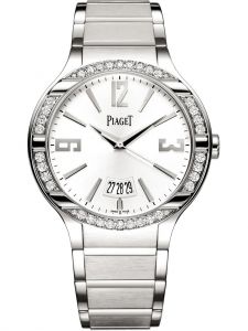 Đồng hồ Piaget Polo G0A36223
