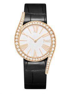 Đồng hồ Piaget Limelight Gala G0A41291