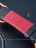 dong-ho-grimoldi-rgmtbk612pk-black-09 - ảnh nhỏ 10