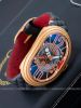 dong-ho-grimoldi-rgmtbk612pk-black-09 - ảnh nhỏ 11