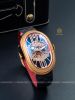 dong-ho-grimoldi-rgmtbk612pk-black-09 - ảnh nhỏ 13