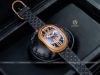 dong-ho-grimoldi-rgmtbk612pk-black-09 - ảnh nhỏ 14