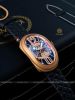 dong-ho-grimoldi-rgmtbk612pk-black-09 - ảnh nhỏ 4