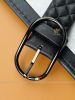 dong-ho-grimoldi-rgmtbk612pk-black-09 - ảnh nhỏ 42