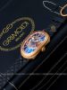 dong-ho-grimoldi-rgmtbk612pk-black-09 - ảnh nhỏ 5