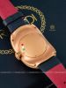 dong-ho-grimoldi-rgmtbk612pk-black-09 - ảnh nhỏ 9