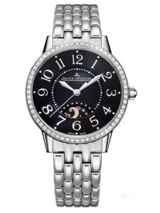 Đồng hồ Jaeger-LeCoultre Rendez-vous Night and Day Q344817J